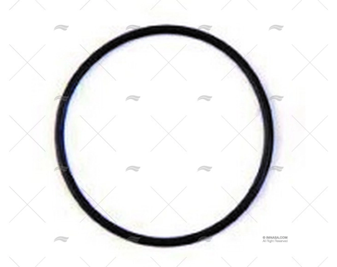 O-RING GASKET FOR PUMP F2P10-19 JOHNSON - SPX