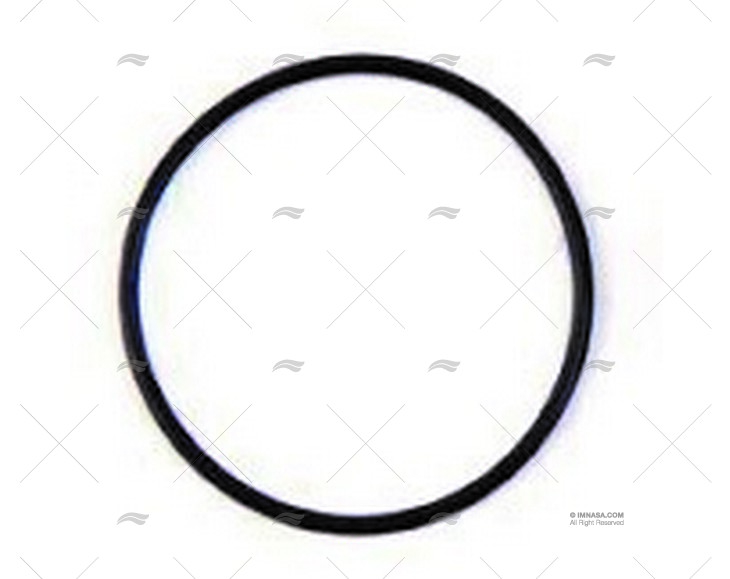 O-RING GASKET FOR PUMP F2P10-19 JOHNSON - SPX