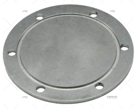 TAPA BOMBA F7B PARA BOMBA 1" 98000019 JOHNSON - SPX