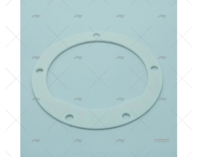 PUMP GASKET F8/F9B-9/F95B-3000 JOHNSON - SPX