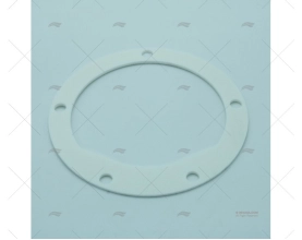 PUMP GASKET F8/F9B-9/F95B-3000 JOHNSON - SPX