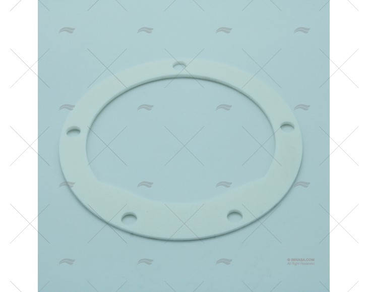 PUMP GASKET F8/F9B-9/F95B-3000 JOHNSON - SPX