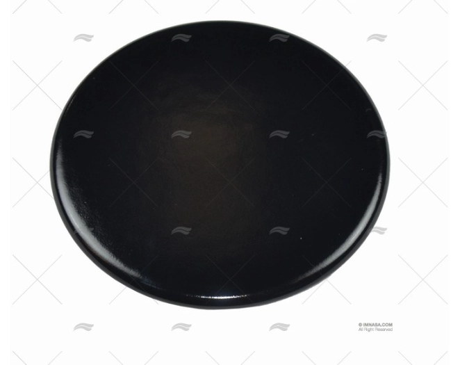 KITCHEN BURNER COVER 72mm ENO