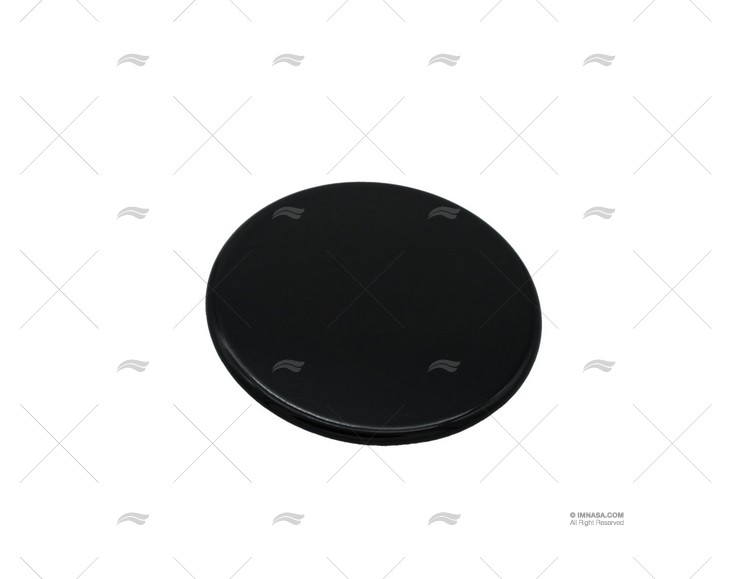 KITCHEN BURNER COVER 100mm ENO