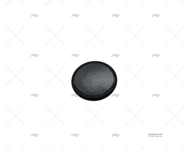 KITCHEN BURNER COVER 51mm ENO