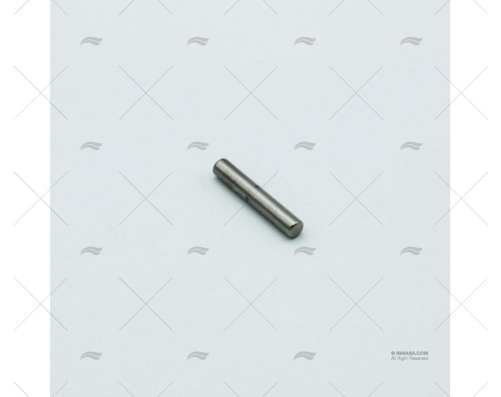 PROPELLER PIN FOR   SP30/35/40 SLEIPNER