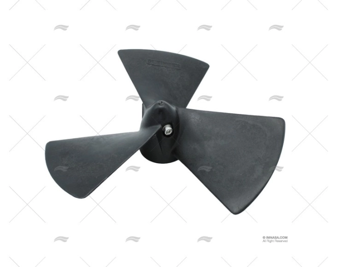 PROPELLER FOR 6HP SLEIPNER