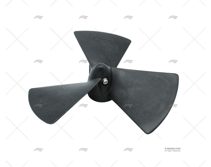 PROPELLER FOR 6HP