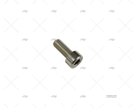 SCREW FOR ZINC SP55/75/95 SLEIPNER