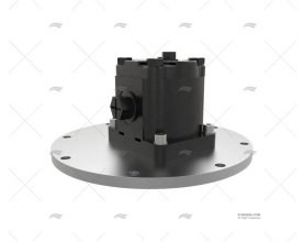 HYDRAULIC MOTOR FOR PROPELLER SP220-11CC SLEIPNER