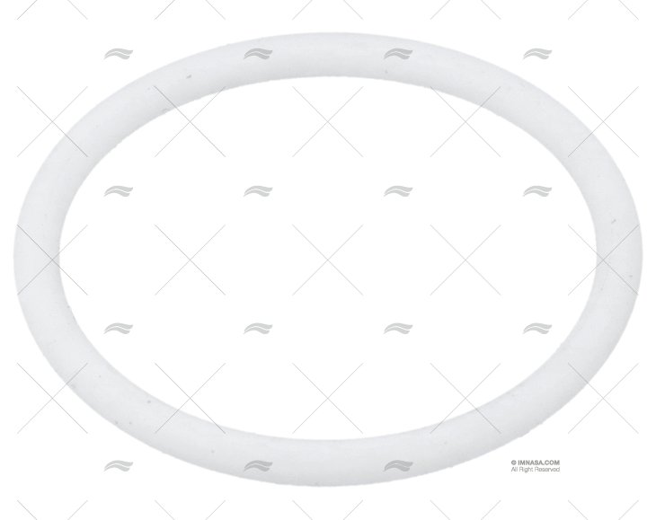 JOINT SPI INFERIEUR 4║ CYLINDRE ATL NARDI COMPRESSORI