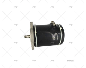 MOTOR GUINCHO SPRINT 3000 12V 1000W LEWMAR