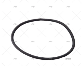 HATCH SEALING GASKET  CL60 LEWMAR