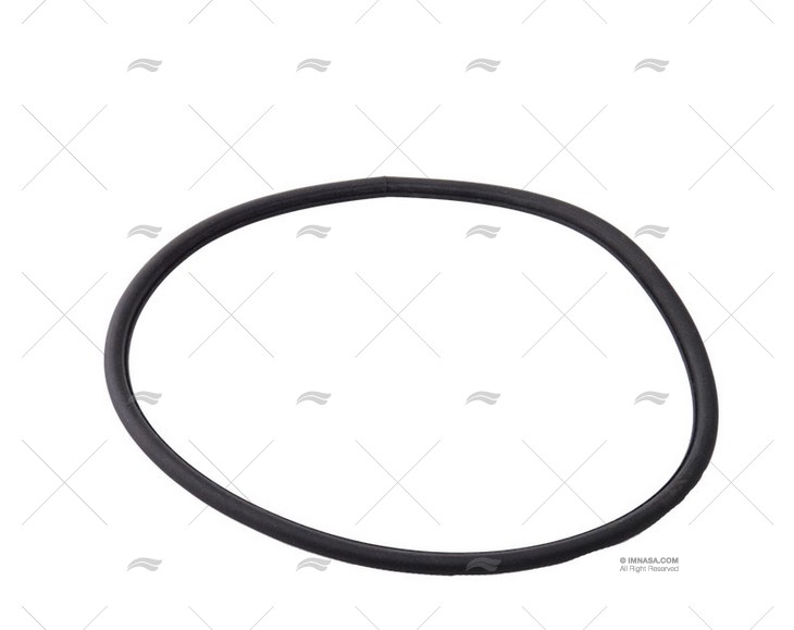 HATCH SEALING GASKET  CL60 LEWMAR