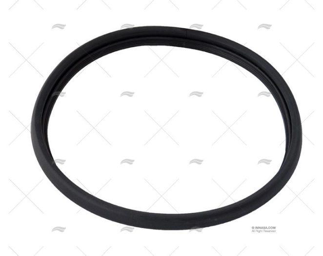 GASKET  LP30081700 LEWMAR