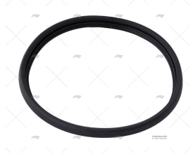 GASKET  LP30081700 LEWMAR