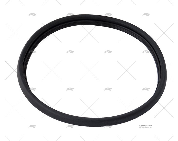 GASKET  LP30081700 LEWMAR