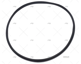 SEALING GASKET LP 30081900 LEWMAR