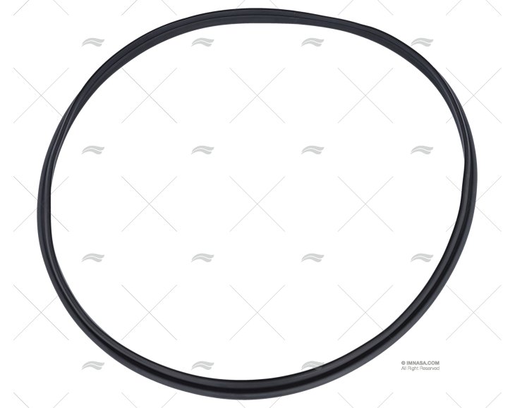 SEALING GASKET LP 30081900 LEWMAR