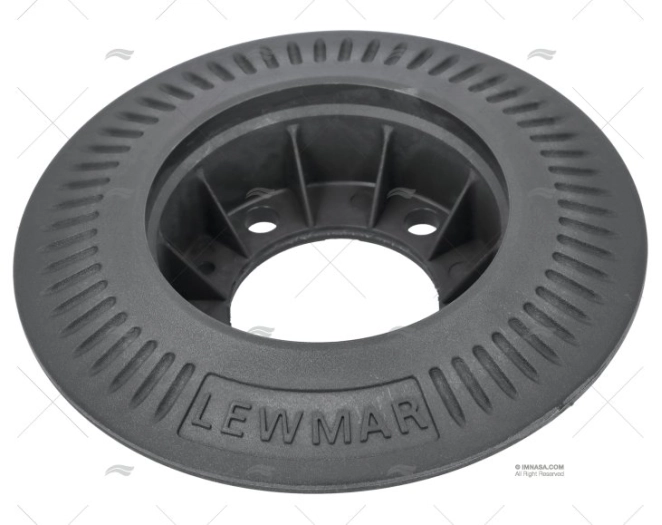 COURONNE SUPERIEUR POUR WINCH 66ST LEWMAR