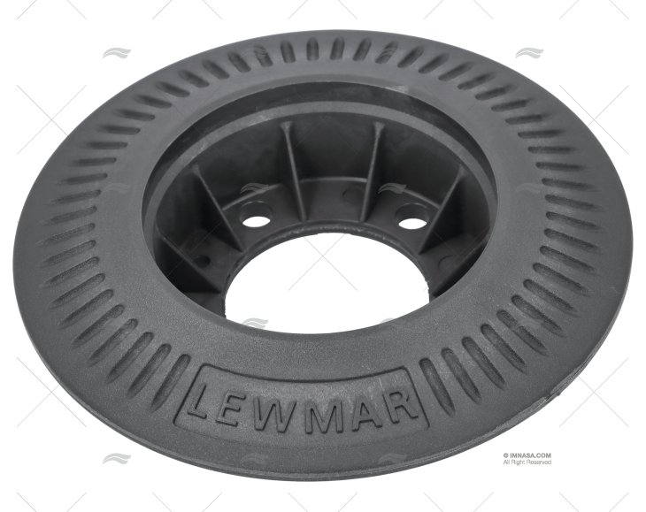 CORONA SUPERIOR PARA WINCH 66ST LEWMAR