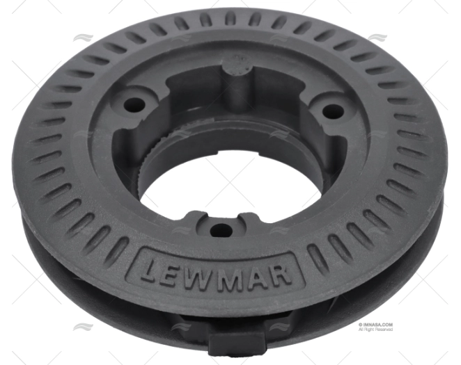 CORONA KIT FOR WINCH 28ST/30ST LEWMAR