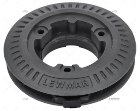 CORONA KIT FOR WINCH 28ST/30ST LEWMAR