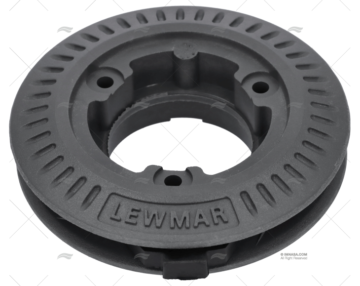 CORONA KIT FOR WINCH 28ST/30ST LEWMAR