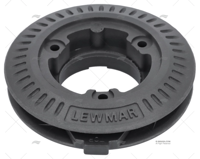 KIT COURONNES POUR WINCH 34ST/40ST LEWMAR