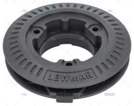 KIT COURONNES POUR WINCH 34ST/40ST LEWMAR