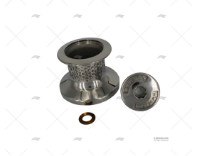 CAPSTAN KIT FOR V2-V3 LEWMAR