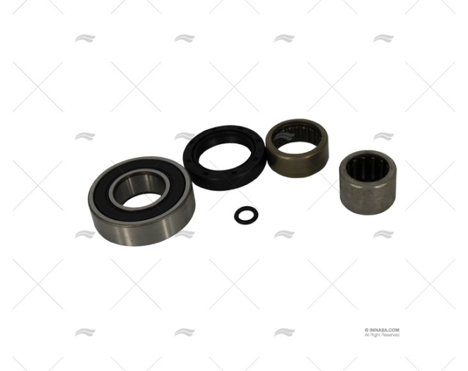 JOINT & BEARING KIT PRO-SPORT LEWMAR