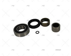 JOINT & BEARING KIT PRO-SPORT LEWMAR