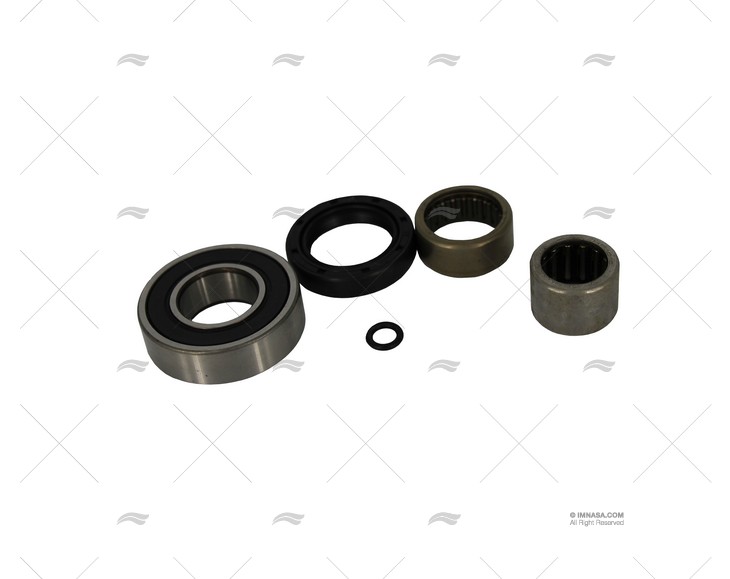 JOINT & BEARING KIT PRO-SPORT LEWMAR