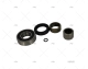 JOINT & BEARING KIT PRO-SPORT LEWMAR