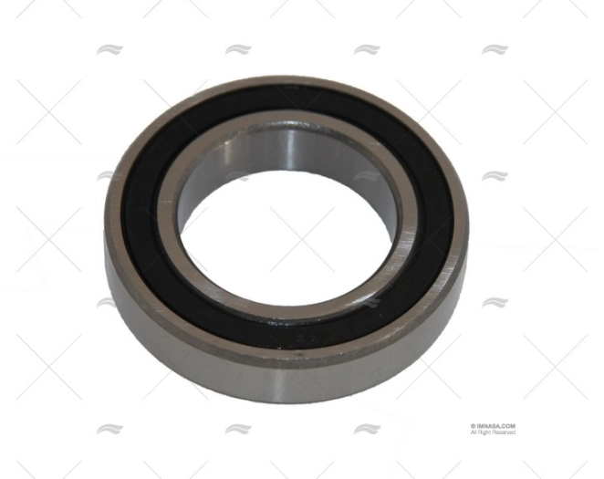 BRG BEARING 6009 2RS LEWMAR