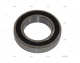 BRG BEARING 6009 2RS LEWMAR