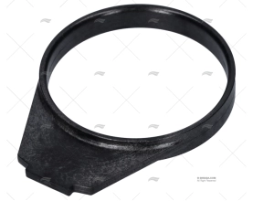 INTERNAL RING FOR WINCH 30/40ST LEWMAR