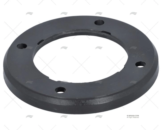 SPRING RETAINER FOR WINCH 58-65ST LEWMAR