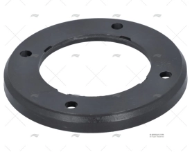 SPRING RETAINER FOR WINCH 58-65ST LEWMAR