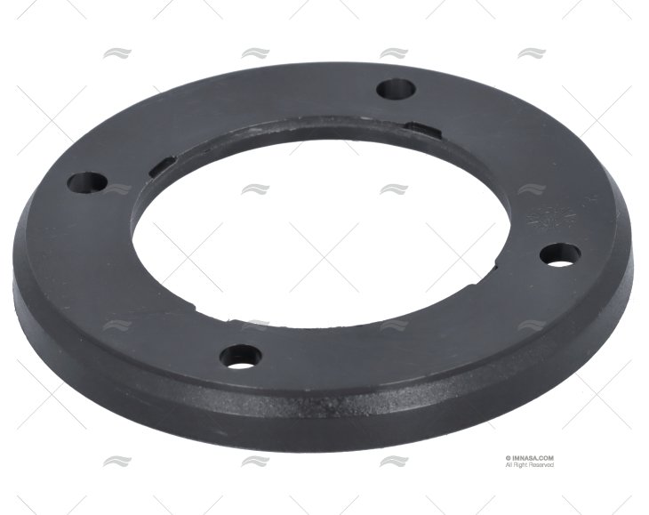 SPRING RETAINER FOR WINCH 58-65ST LEWMAR