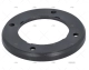 SPRING RETAINER FOR WINCH 58-65ST LEWMAR