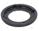 SPRING RETAINER FOR WINCH 58-65ST LEWMAR