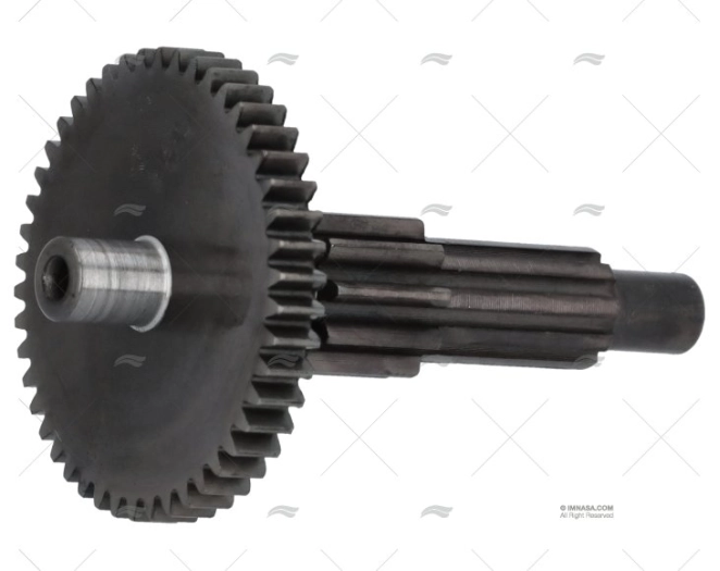 V700 PINION LEWMAR