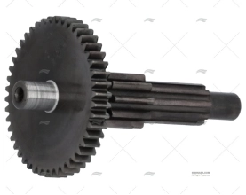 V700 PINION LEWMAR