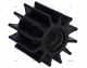 TURBINA 20x84x73 12P T3