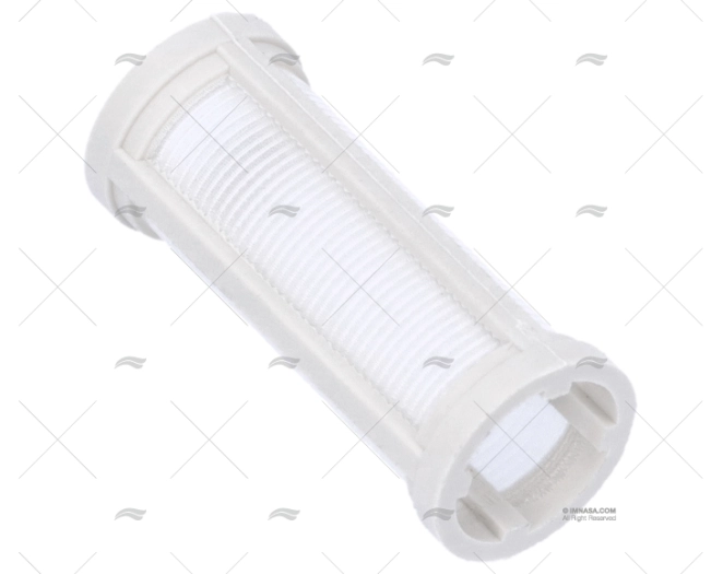 FUEL FILTER MERCURY/JOHNSON