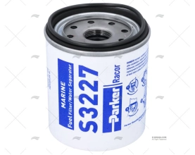 FILTRO GASOLINA H105D94 G84 R23 10MICRAS RACOR