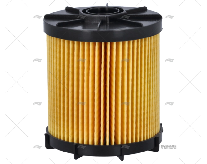 FILTER ELEMENT 10 MICRON FOR 43250763