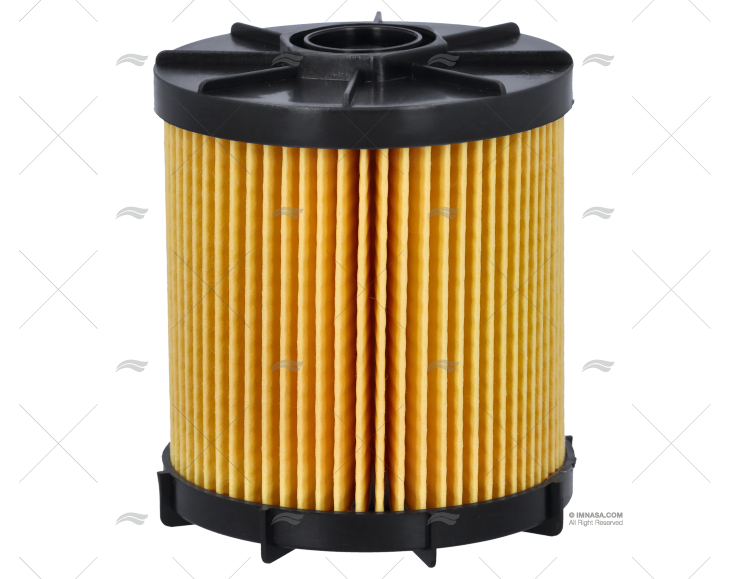 FILTER ELEMENT 10 MICRON FOR 43250763